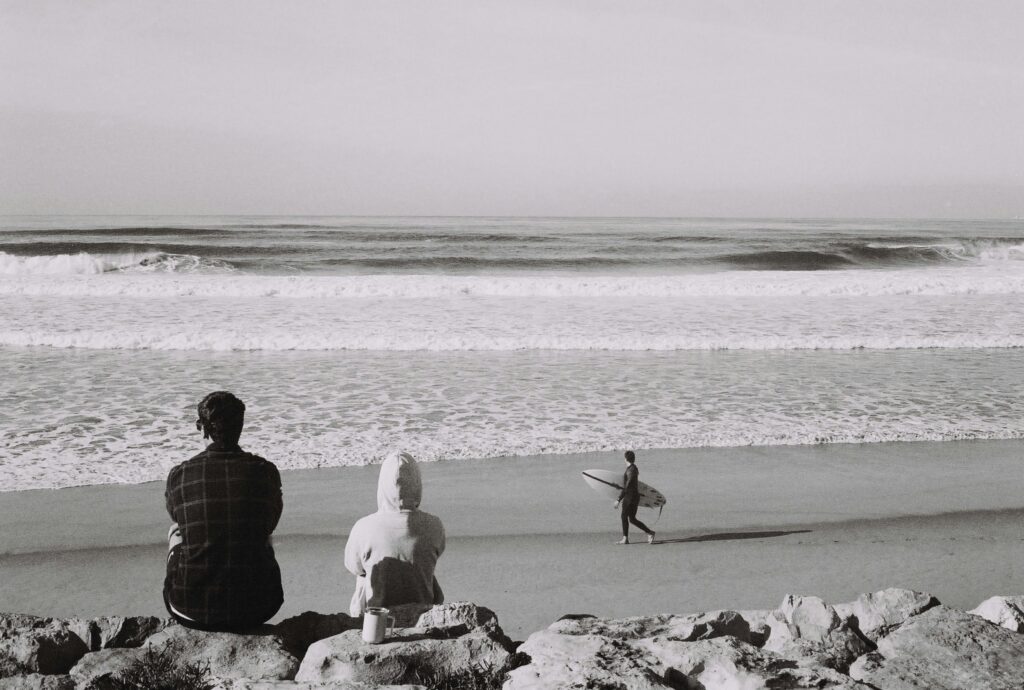 Couples Counseling in Los Angeles