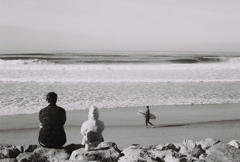 Couples Counseling in Los Angeles