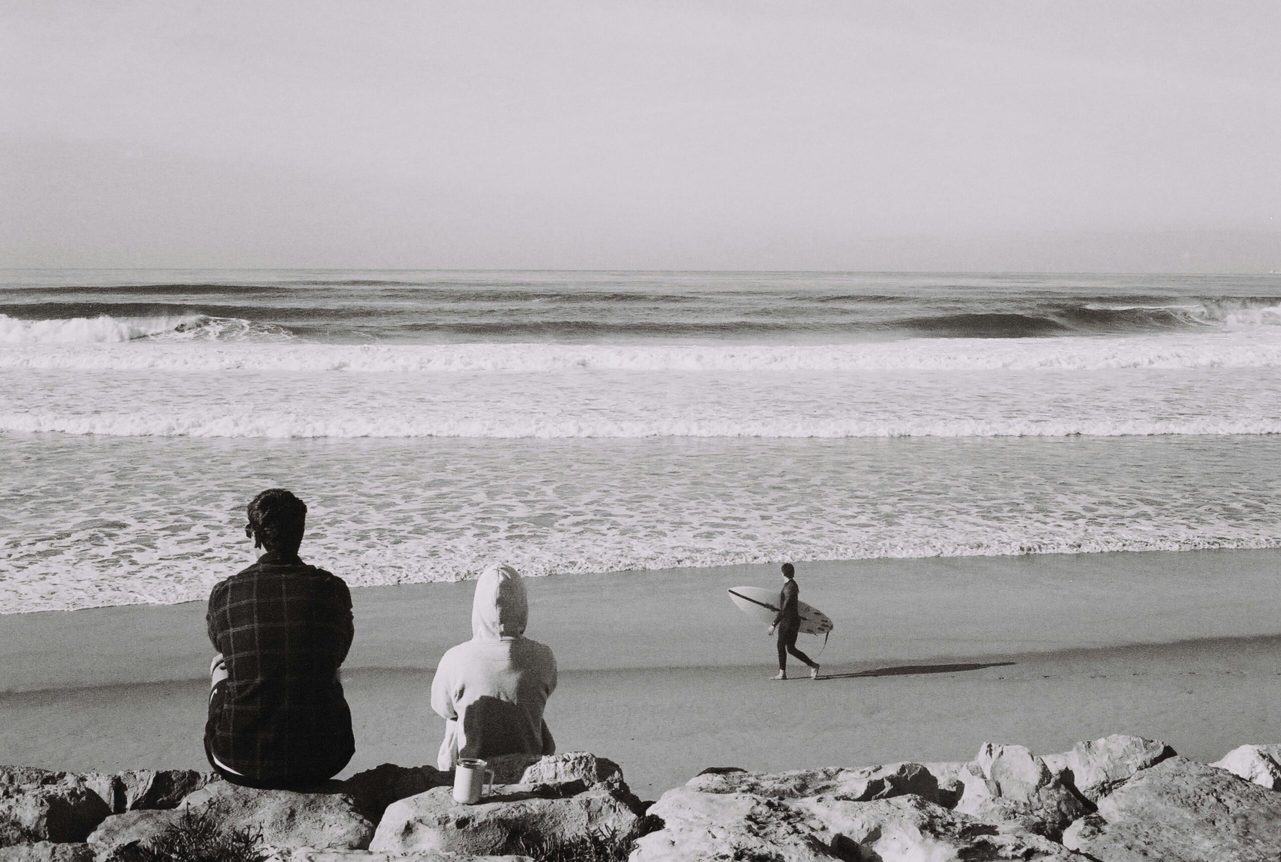 Couples Counseling in Los Angeles