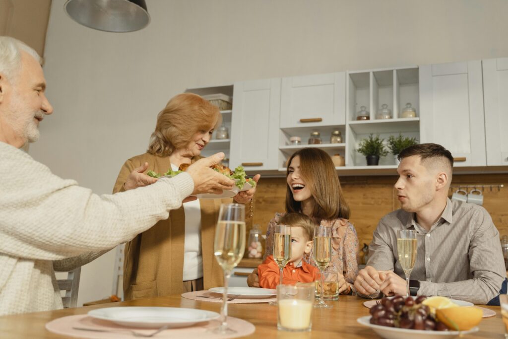 What to Expect from IFS Therapy and Individual Counseling in California
