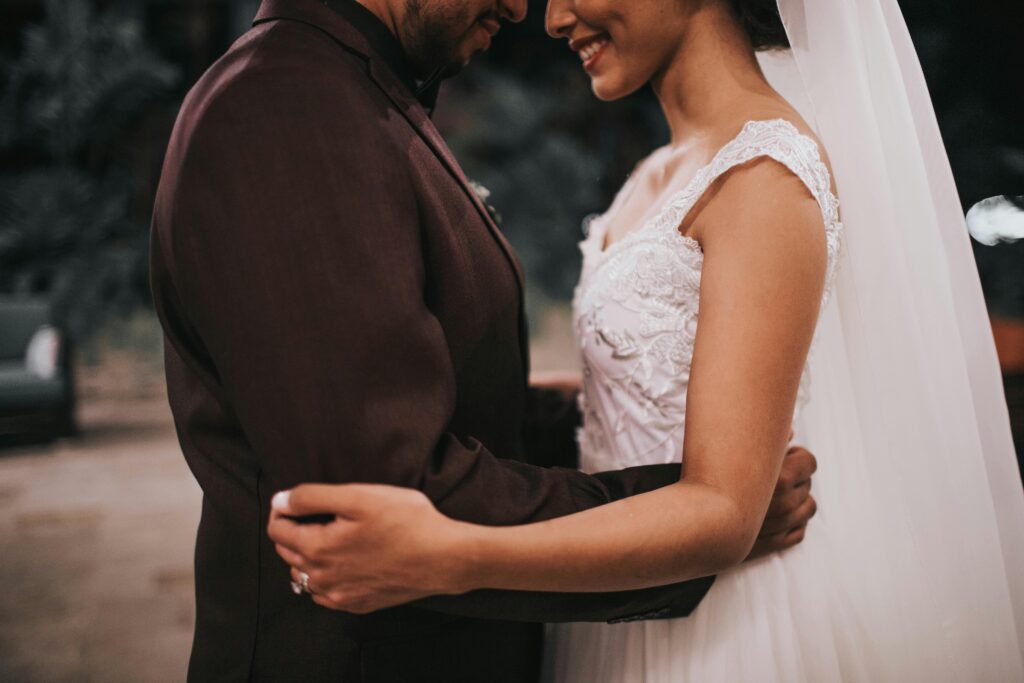 marriage counseling in San Francisco CA