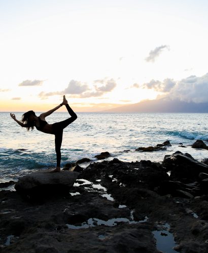 IFS Therapy & Individual Counseling in California