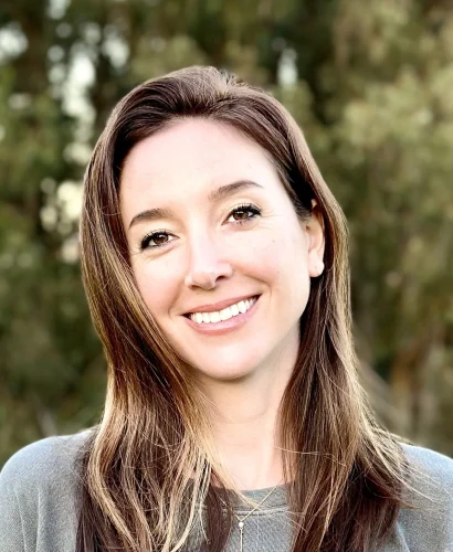 Licensed Marriage and Family Therapist in California