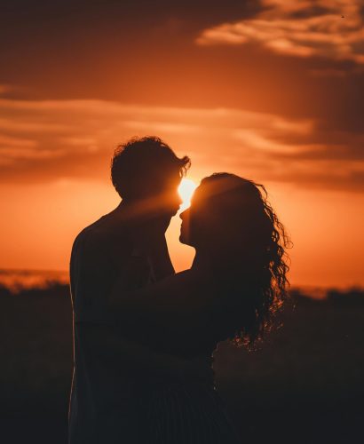 Couples Counseling Los Angeles CA & Bay Area